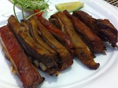 iphone_upload_pic-新兴·金羊座·粤菜点心(乐峰店)