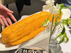 -屋里厢上海菜馆