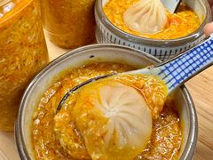 -蟹味阁·蟹黄面(体育西横街店)