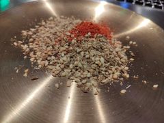 -又见炊烟炭火烤肉(五一新村店)