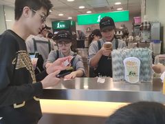 -1点点(湖明店)