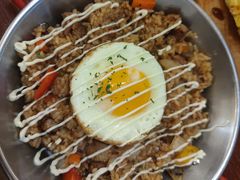 -青春分食(仙林大学城店)