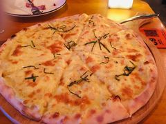 -COMMUNE幻师(五角场店)