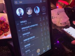 -纯K(打浦桥店)