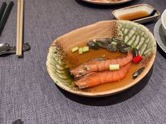 -高佳庄·海鲜酒楼(定海店)