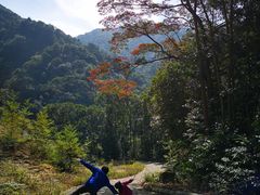 -韶关经律论国际酒店温泉