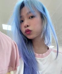 -煊私人定制美发会所