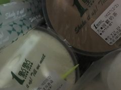 -1点点(岗顶店)