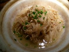 -洞庭土菜小炒馆(易发广场店)
