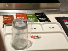 -丰茂烤串