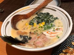 -皇品田苑(南通大饭店)