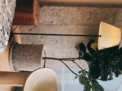 -COFFEEOLOGY咖啡学(天银店)