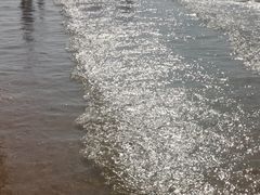 -那香海钻石沙滩浴场