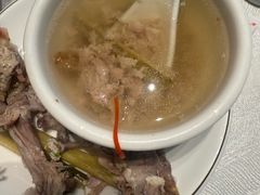 -大树头·森林餐厅(石碁店)