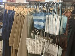 -MUJI无印良品(西湖银泰城店)