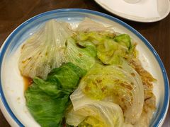 -新旺茶餐厅(嘉里城店)
