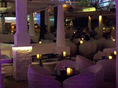 -CLUB VIVA(购物公园店)