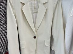 -巴黎春天(浦建店)