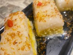 -遇见长安之丝路风荷(大唐西市店)