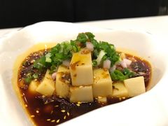 -泉味道贵州厨房(三里河店)