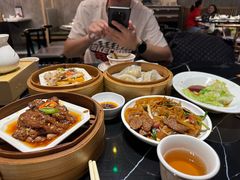 -稻香饭店(IFS国金中心店)