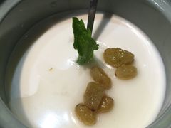 -京味民福烤鸭店(建设四马路店)