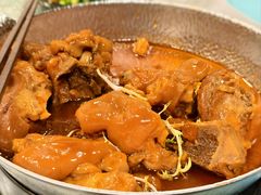 -六婶西关小厨(光塔路店)