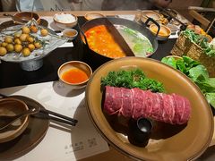 -山缓缓火锅(上海闵行龙湖店)