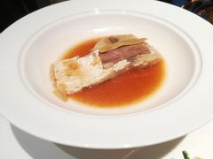 -满满海佛跳墙(千禧店)
