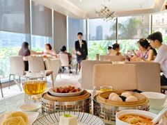 -南海渔村(珠江新城店)