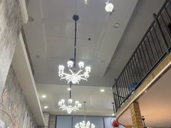 -西北兄弟大盘鸡卷子鸡