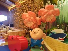 -汤连得温泉馆(宝山店)