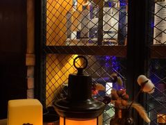 -FUTURE BAR(岭南天地店)