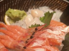 -牛YO寿喜烧和牛火锅自助(三台子万象汇店)