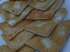 -电白食府(园岭三街店)