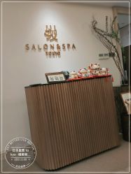 -缦spa