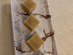 -北平印象.北京烤鸭.新京菜.融合菜(世贸店)