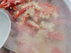 -虾铺子龙虾·私房菜(金源花苑店)