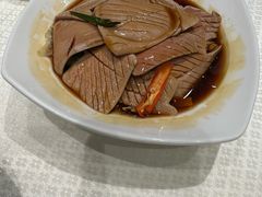 -金时代顺风大酒店(协泰店)
