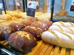 -原麦山丘(五棵松华熙店)