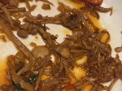 -江南厨子(万象天地店)