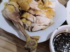 -素勤饮食店(城头巷店)