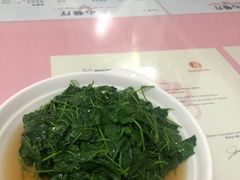 -蘭心餐厅(进贤路店)