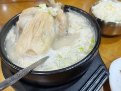 -家族食馆(恒昊小区店)
