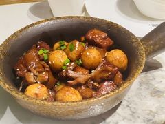 -塘人·老底子宁波菜小馆(南塘老街店)