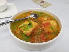 -小城故事·地道宁波味(月湖盛园店)