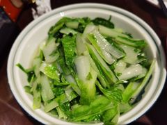 -大碗厨 25年老字号 现炒湘菜(四季天地店)