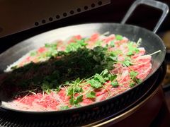 -西塔老太太泥炉烤肉(上海七宝领展广场店)