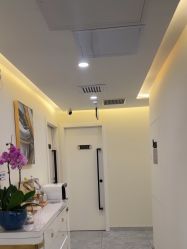 -海涛医疗美容·面部抗衰·注射美鼻