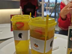 -YO!TEA有茶(科兴科学园店)